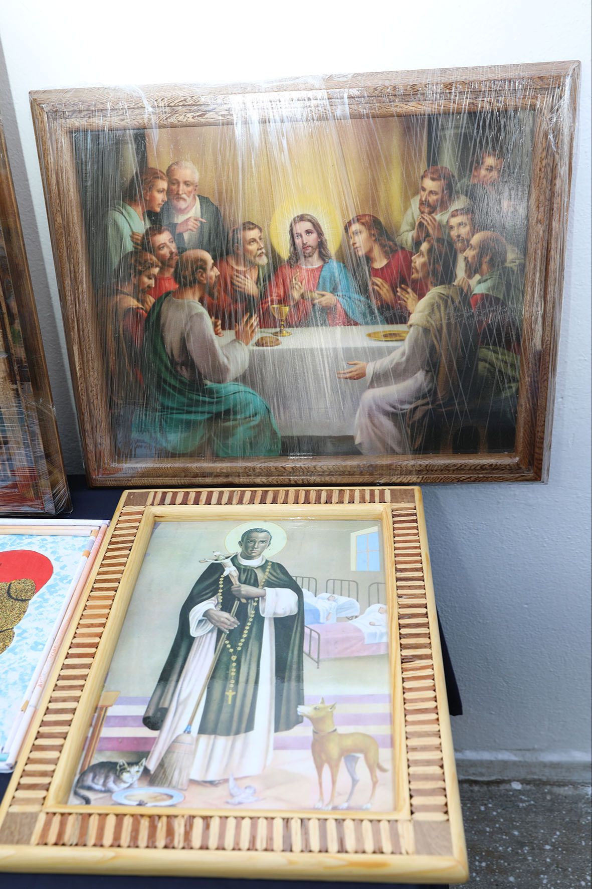 
    
        0s9a6433.jpeg IMG
    
    