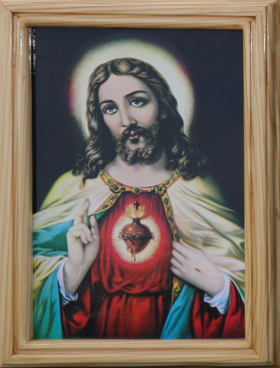 
    
        0s9a6449-copia.jpeg IMG
    
    