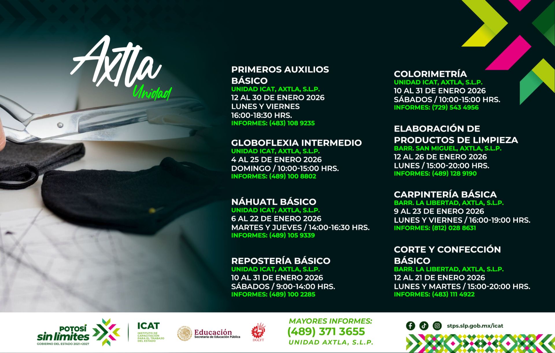 
                         
                            Imagen 1-flyer1axtlaenero.jpeg
                         
                         