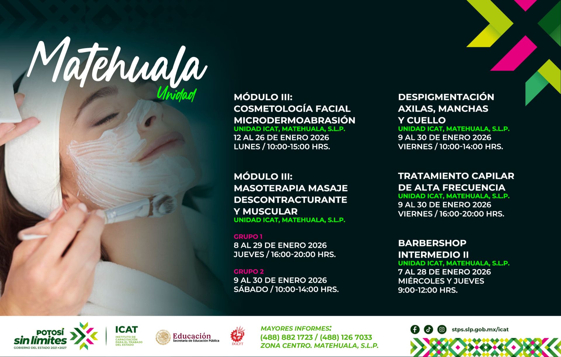 
                         
                            Imagen 10-flyer3catorceenero.jpeg
                         
                         