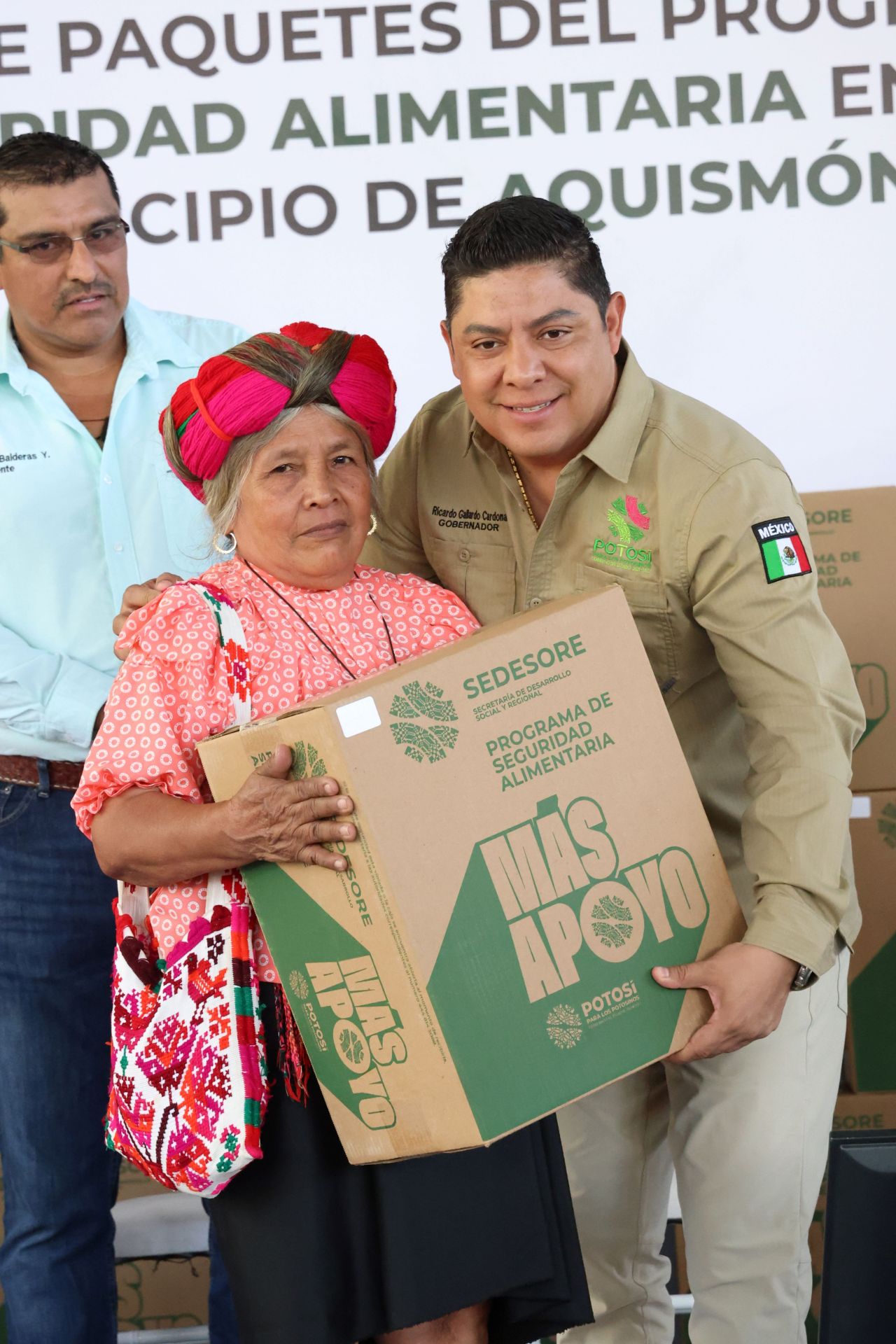 
    
        1.01.01 Pueblos originarios
    
    