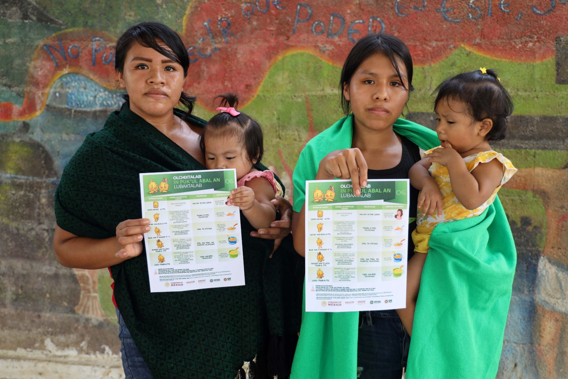 
    
        1.01.02 Pueblos originarios
    
    