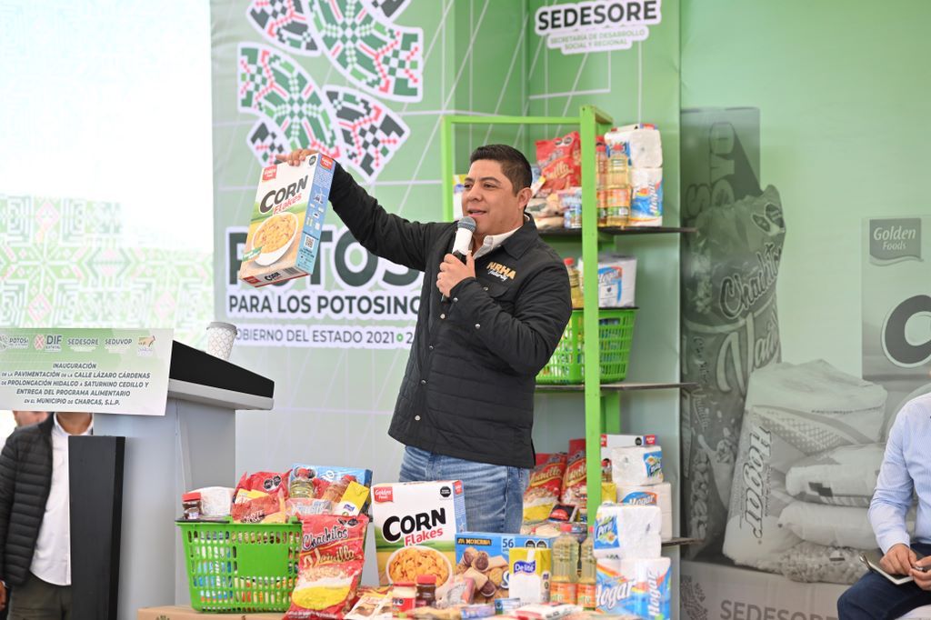 
    
        1.02.01 Menos pobreza
    
    