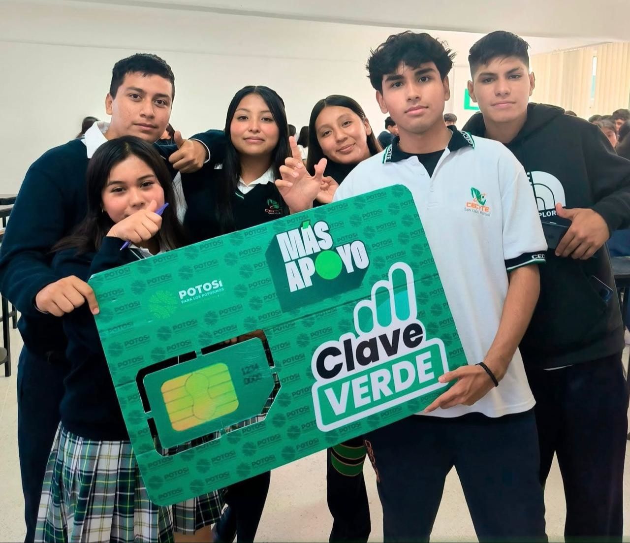 
    
        1.02.02 Menos pobreza
    
    