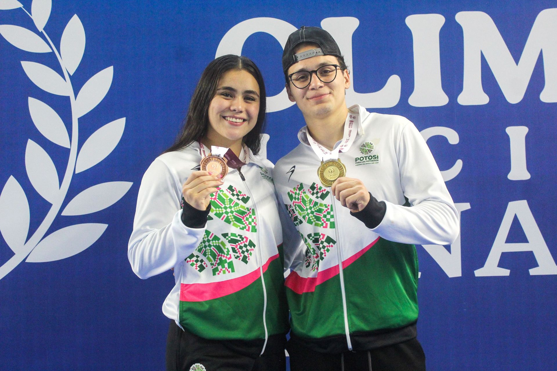 
    
        1.04.02 Cultura y deporte
    
    