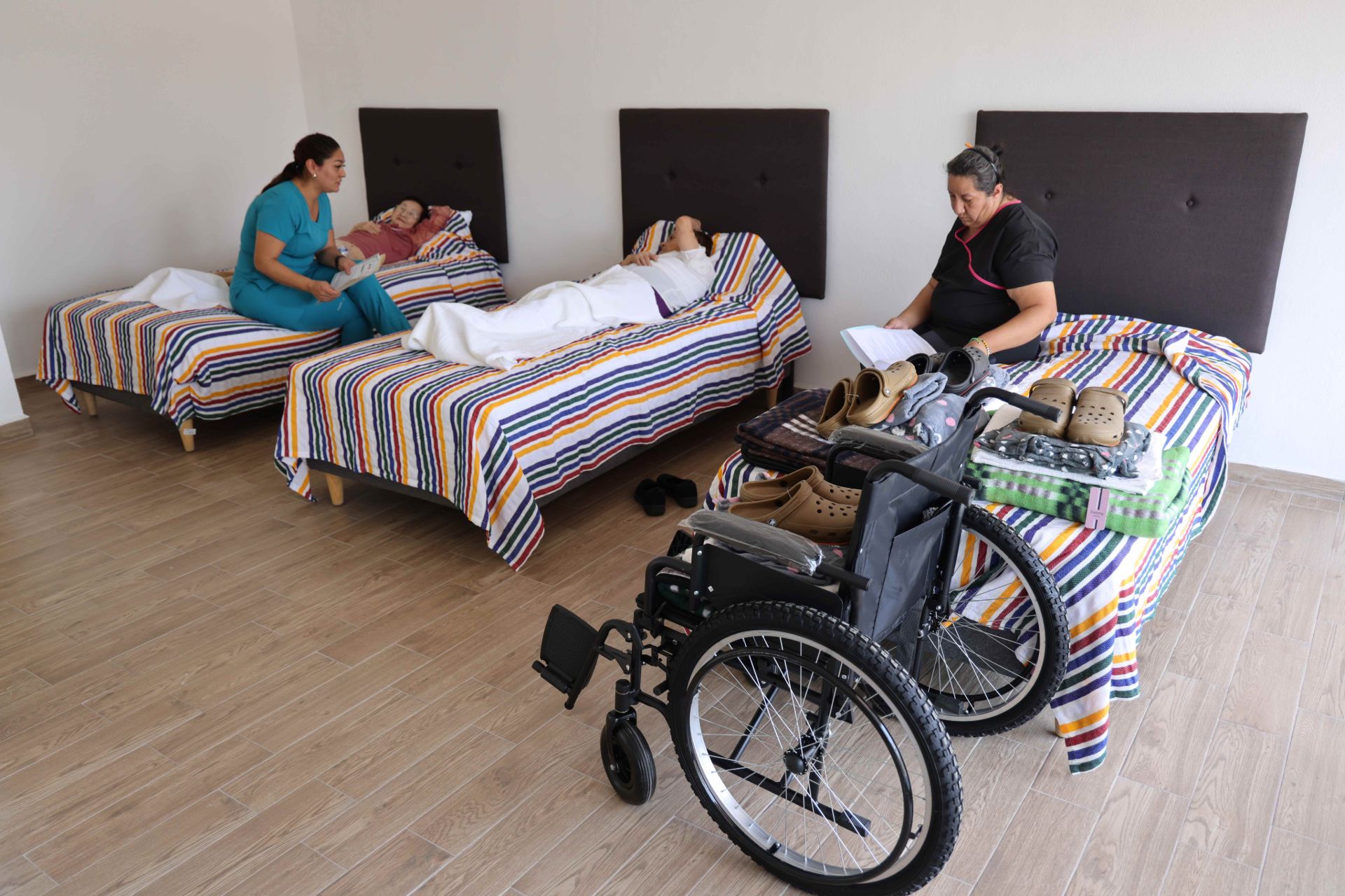 
    
        1.05.01 Inclusión social
    
    