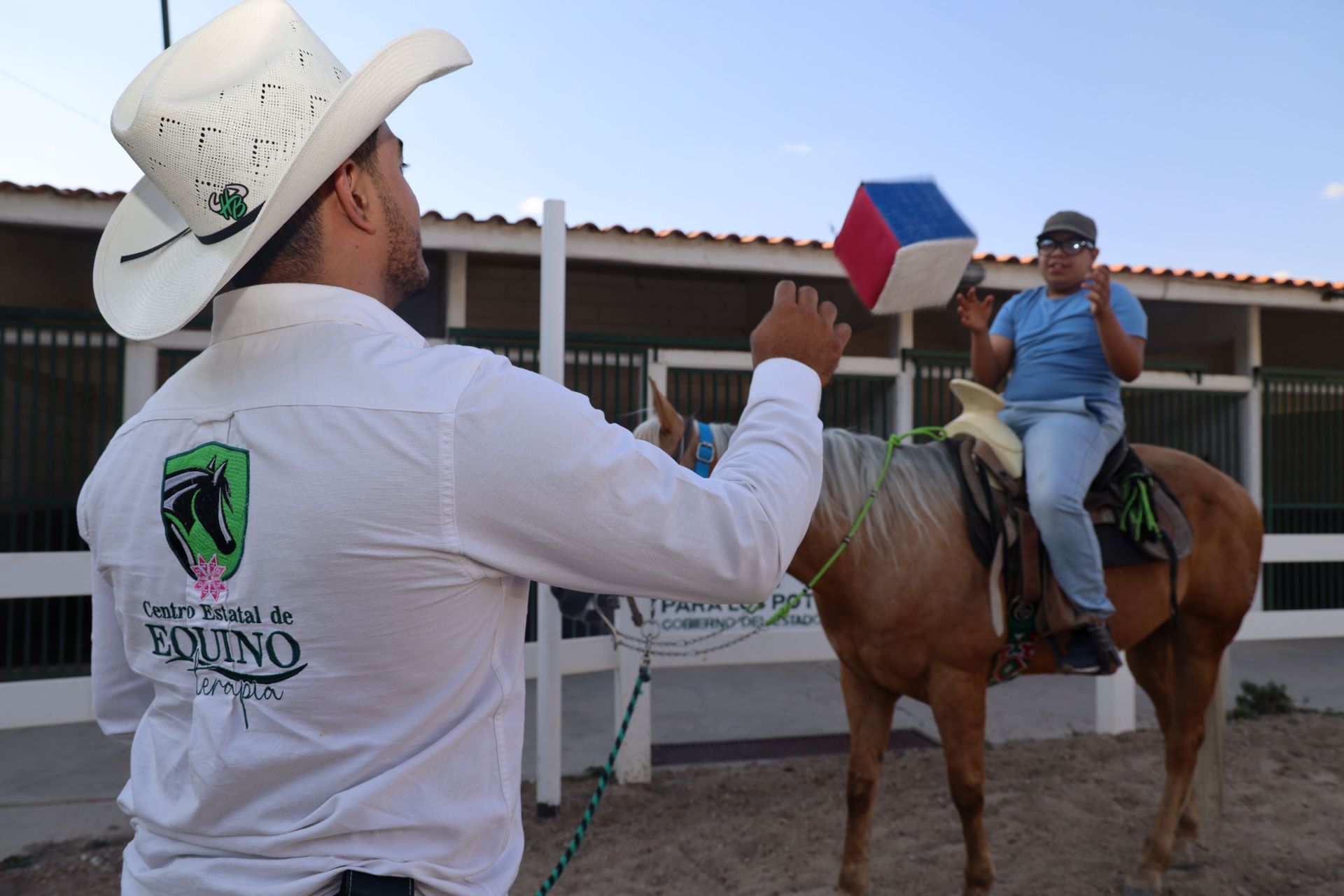 
    
        1.05.02 Inclusión social
    
    