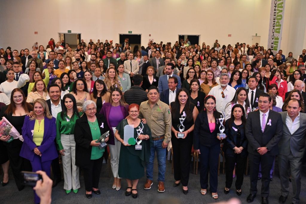 
    
        1.05.03 Inclusión social
    
    