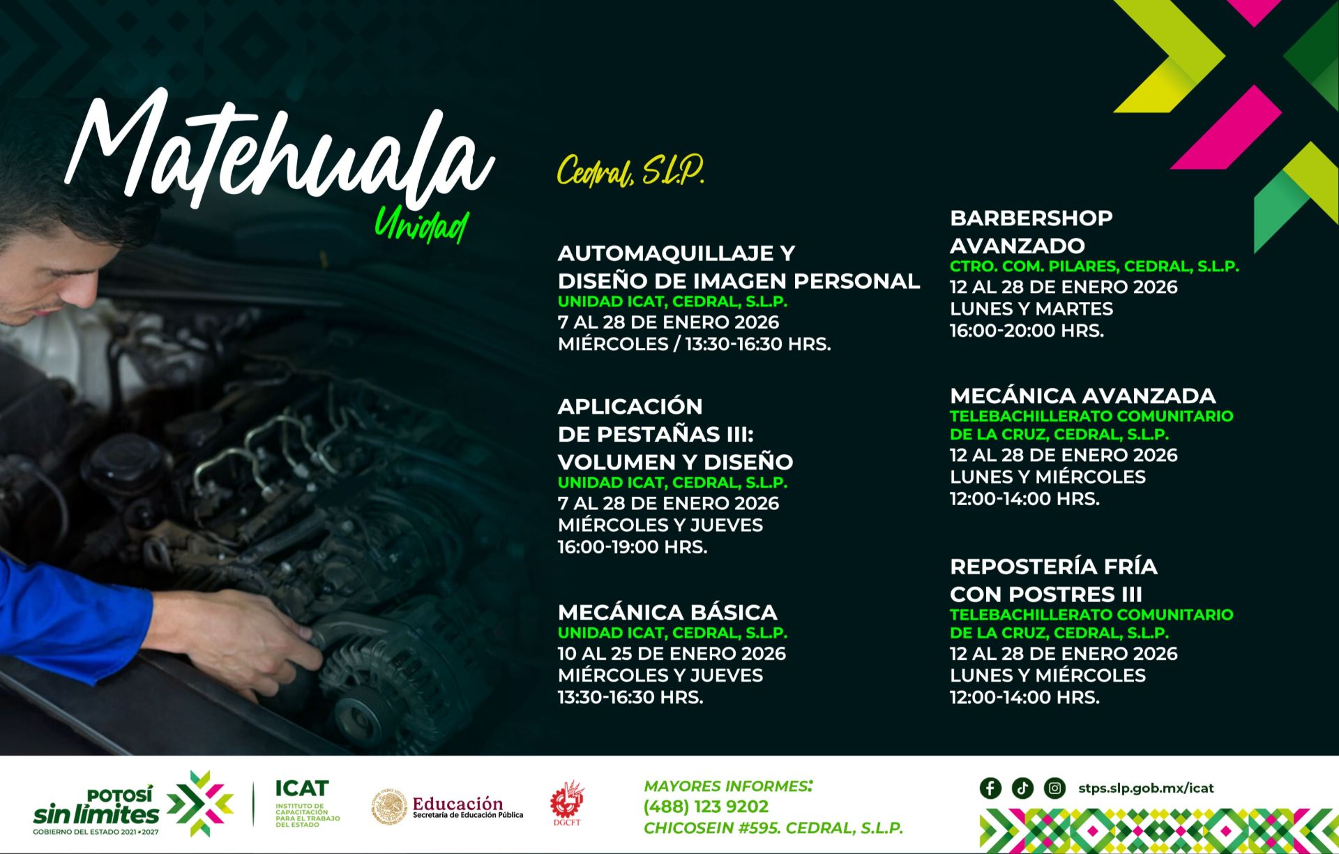 
                         
                            Imagen 11-flyer6catorceenero.jpeg
                         
                         