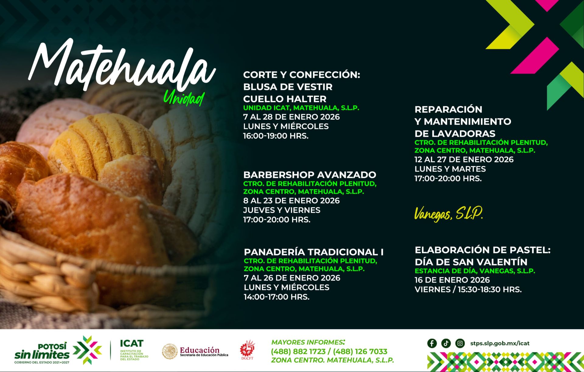 
                         
                            Imagen 12-flyer4catorceenero.jpeg
                         
                         