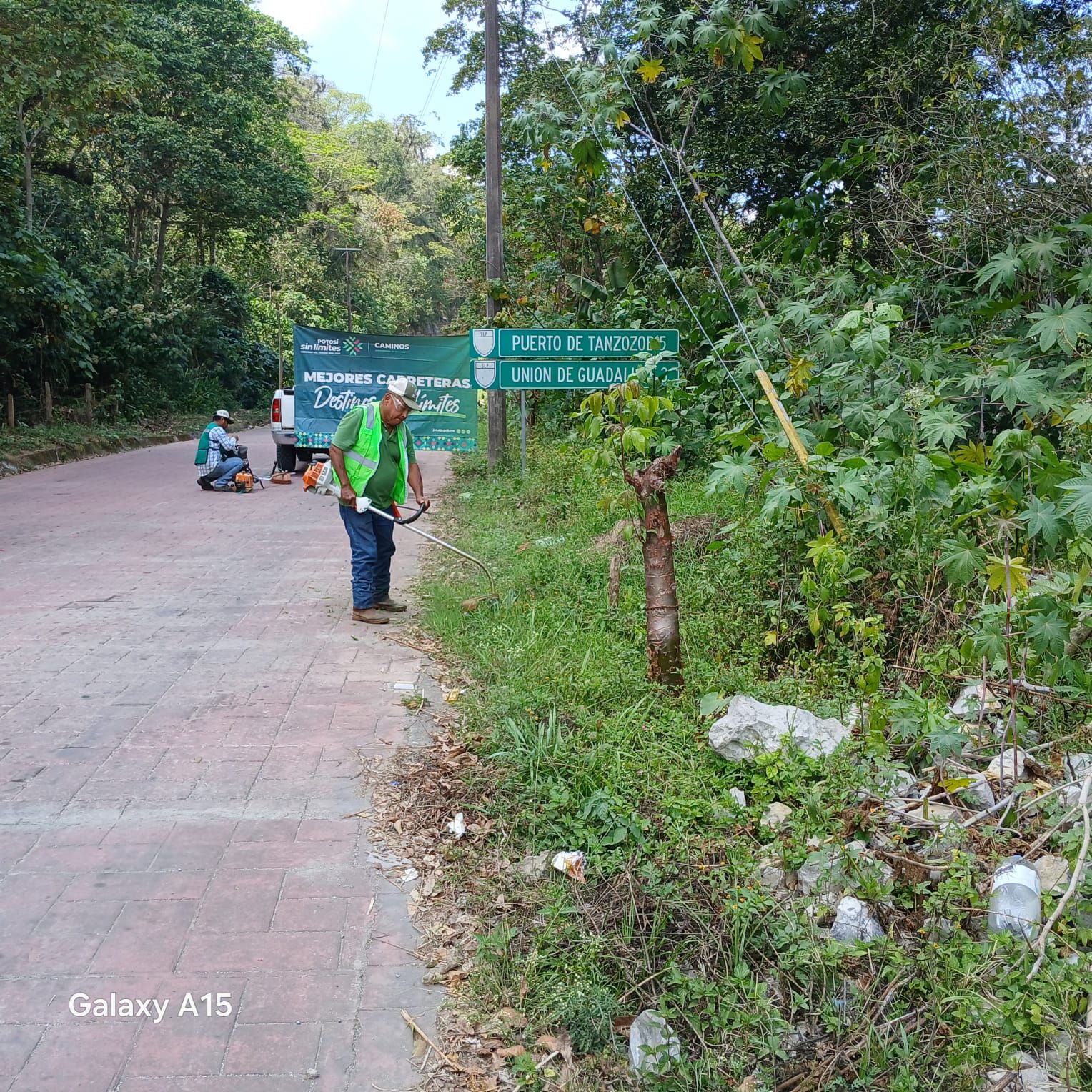 
    
        12d86558-5ddc-41bf-8036-8869d4e9fe17.jpeg IMG
    
    