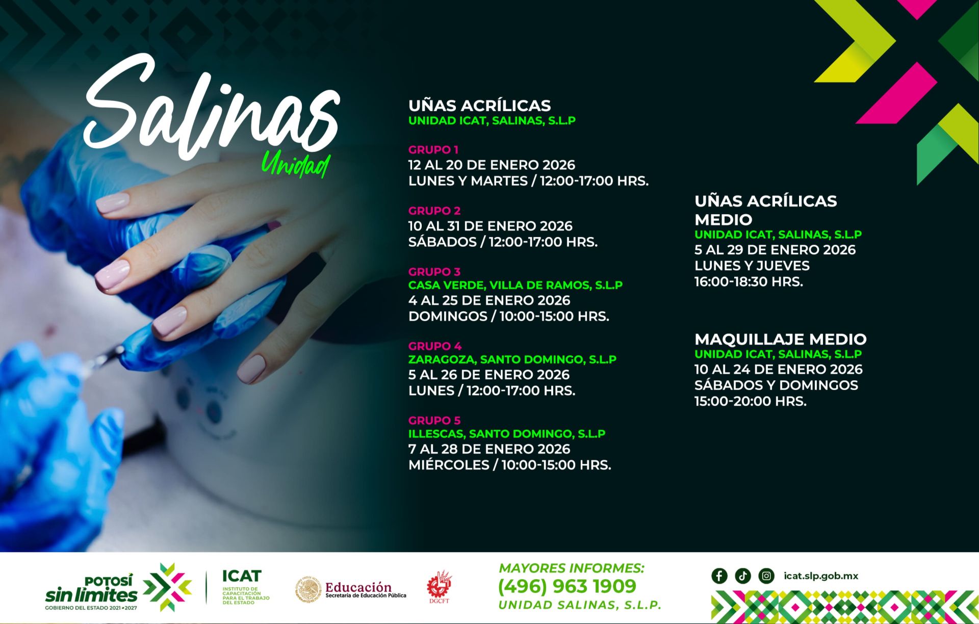 
                         
                            Imagen 13-flyer4salinasenero.jpeg
                         
                         