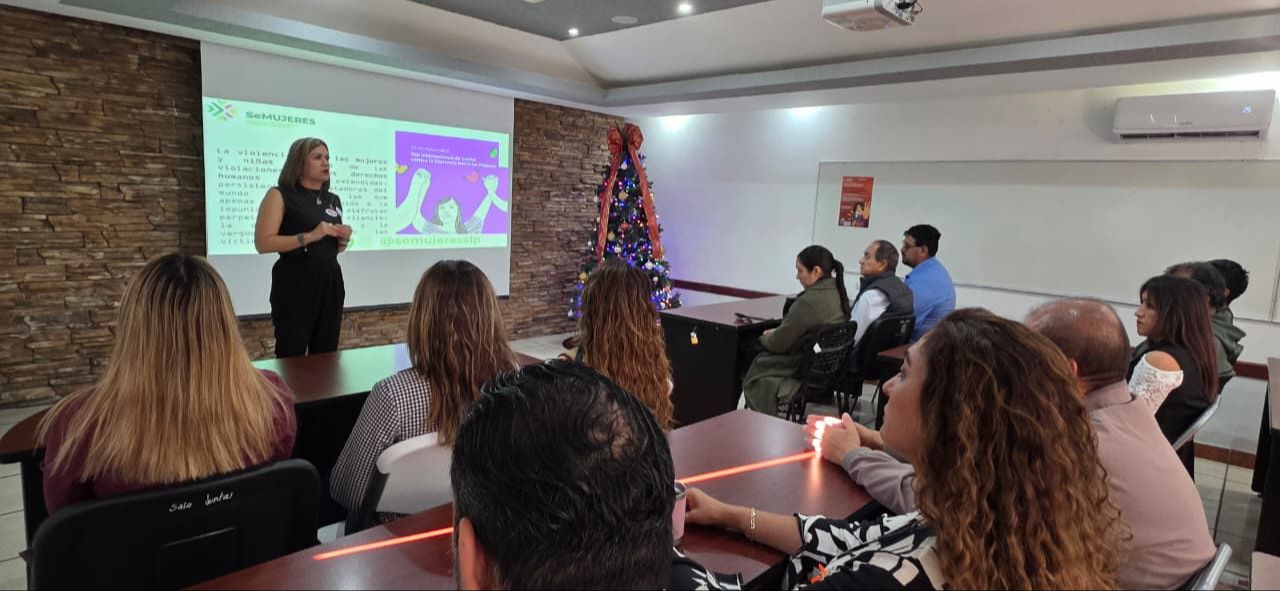 
    
        138275cb-d2ae-4f18-8489-0f3e551edf88.jpeg IMG
    
    