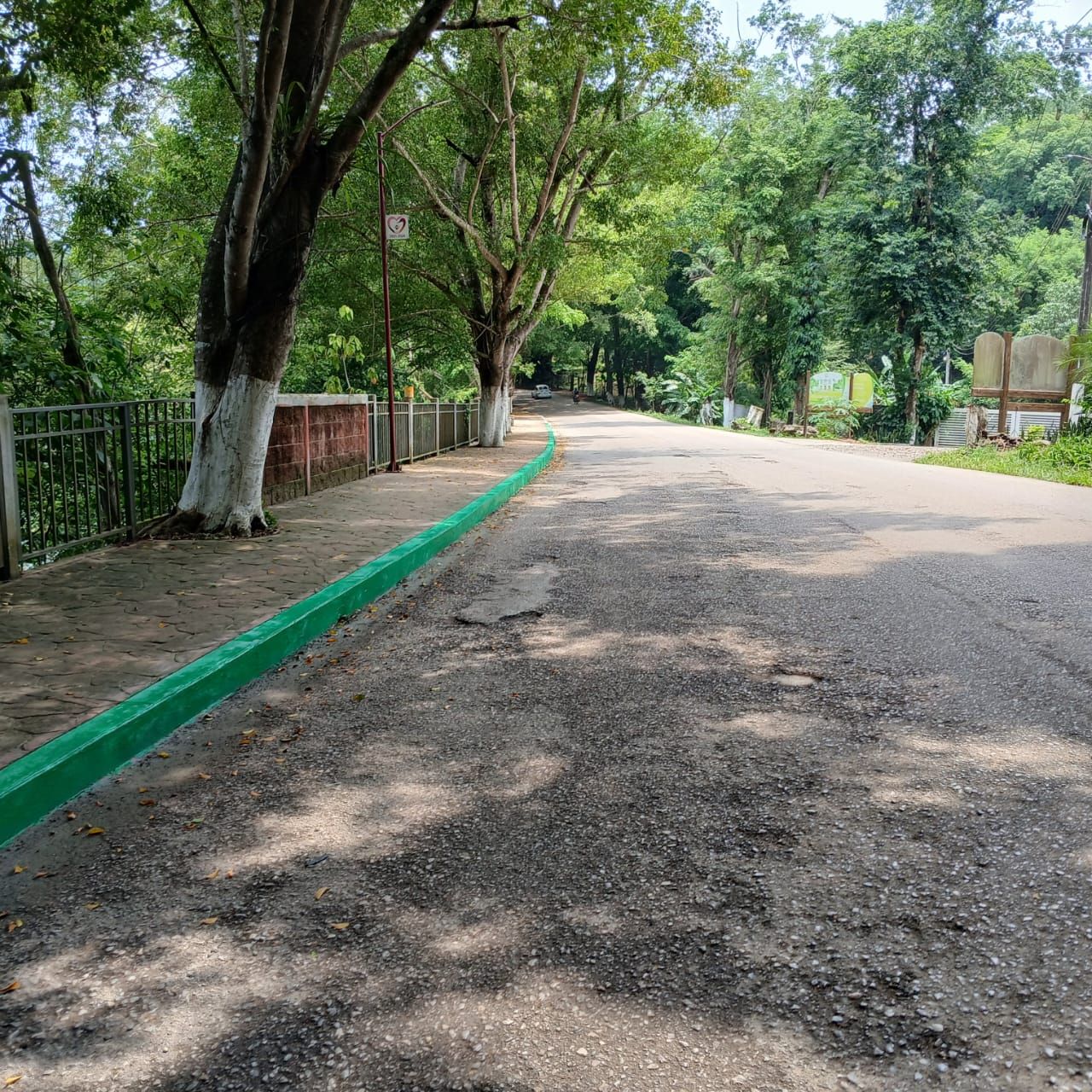 
    
        13f02db2-8298-4e4d-862e-5a6fceceb1f4.jpeg IMG
    
    