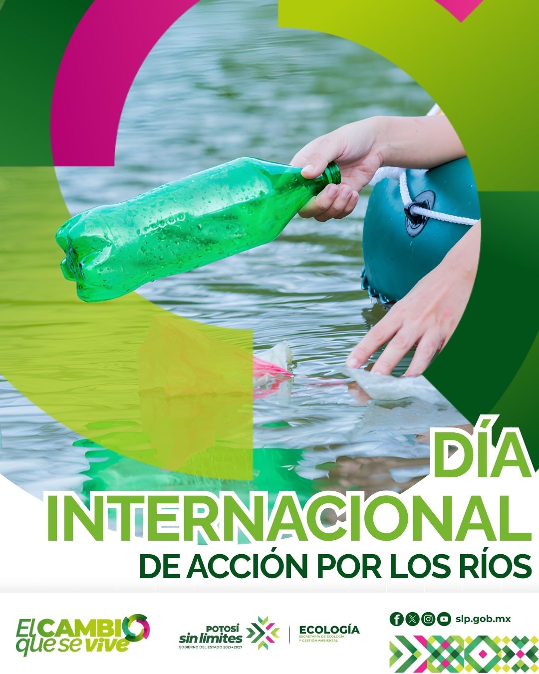 
                         
                            Imagen 14-de-marzojpg.jpeg
                         
                         