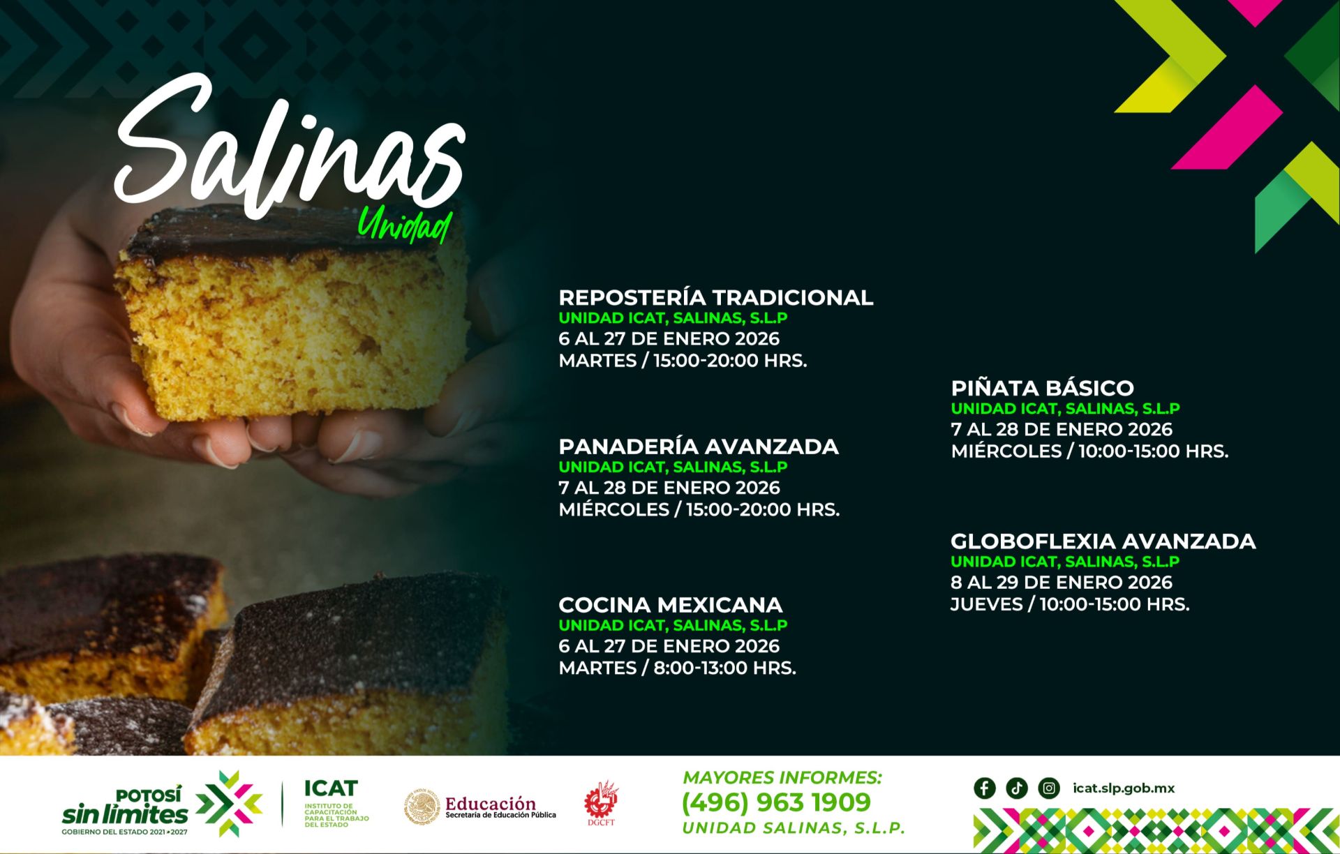 
                         
                            Imagen 14-flyer1salinasenero.jpeg
                         
                         