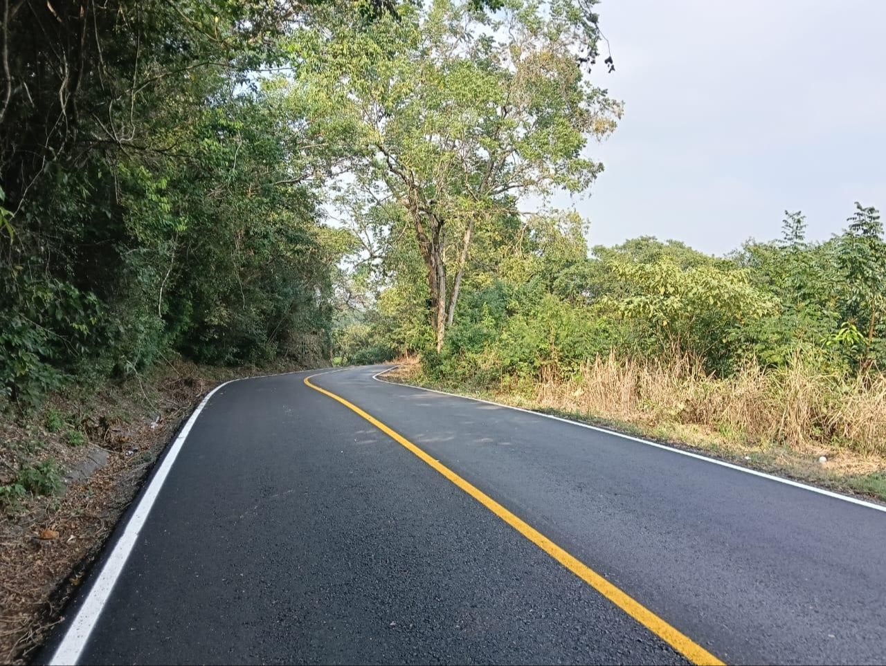 
    
        14770556-9508-460b-8419-cfc564de3e54.jpeg IMG
    
    