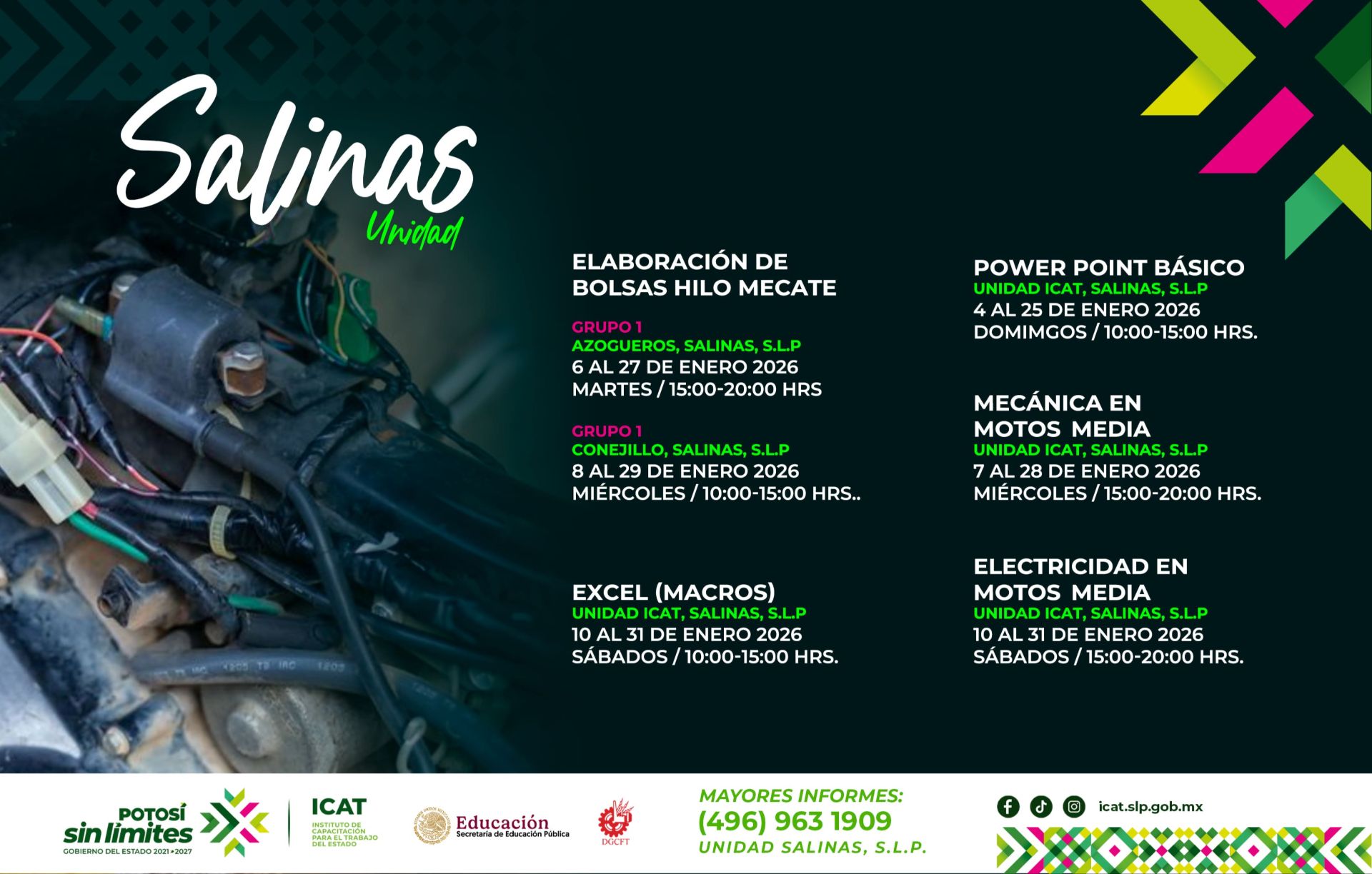 
                         
                            Imagen 15-flyer2salinasenero.jpeg
                         
                         