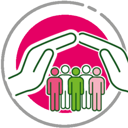 Eje1. Bienestar para San Luis