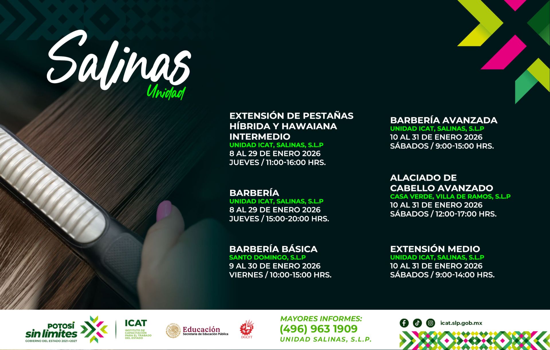 
                         
                            Imagen 16-flyer3salinasenero.jpeg
                         
                         