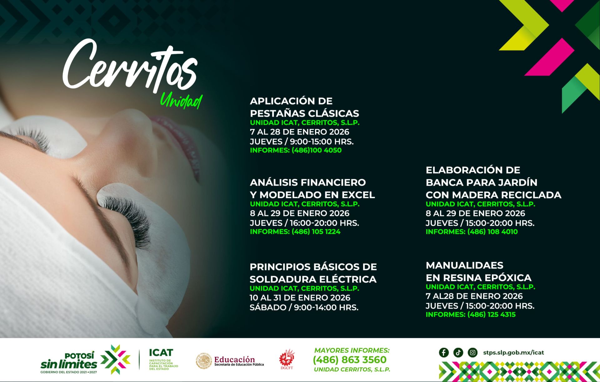 
                         
                            Imagen 17-flyer2cerritosenero.jpeg
                         
                         