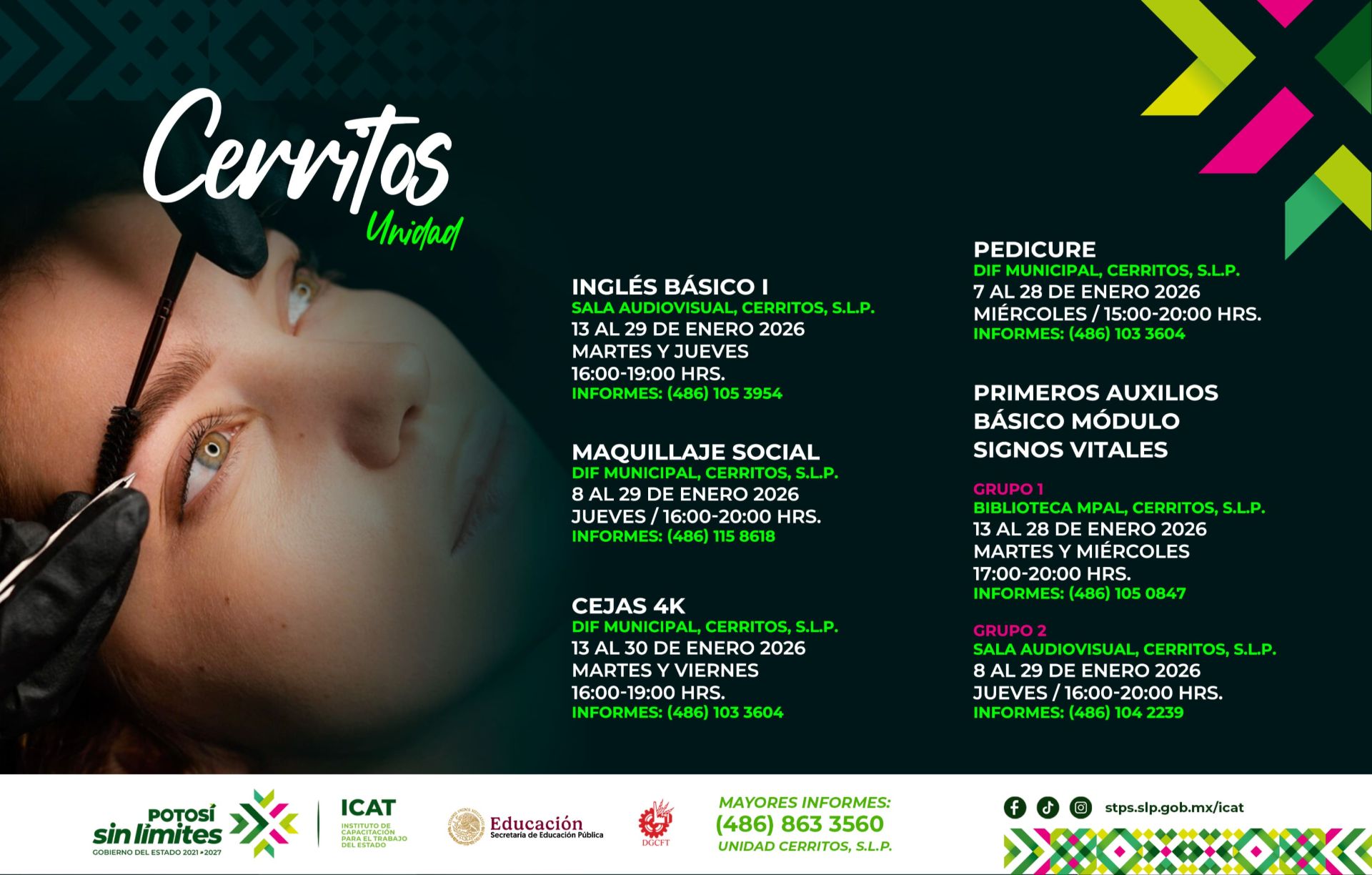 
                         
                            Imagen 18-flyer1cerritosenero.jpeg
                         
                         