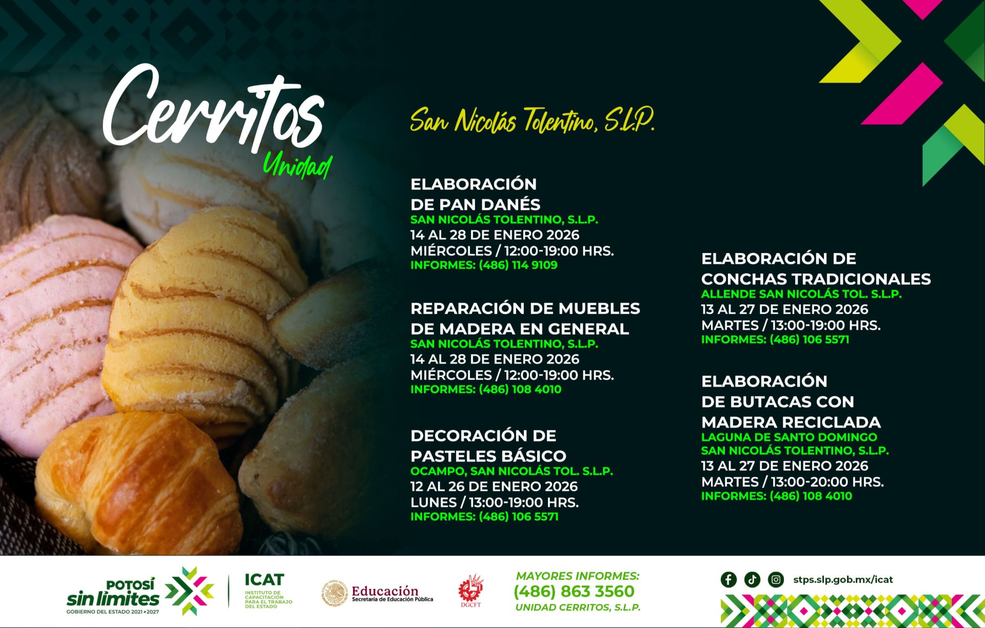 
                         
                            Imagen 19-flyer3cerritosenero.jpeg
                         
                         