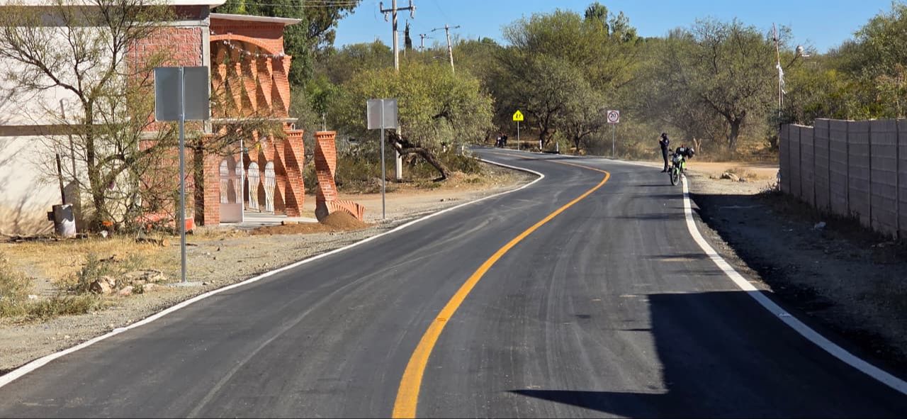 
    
        193955b0-10ff-4011-b9c4-2b65ef4bf2ac.jpeg IMG
    
    