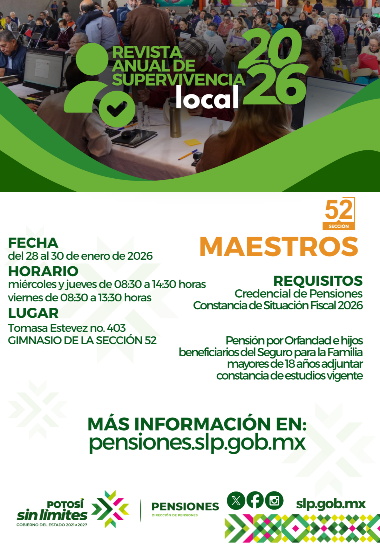 
                         
                            Imagen 1_Sefpz9e.png
                         
                         