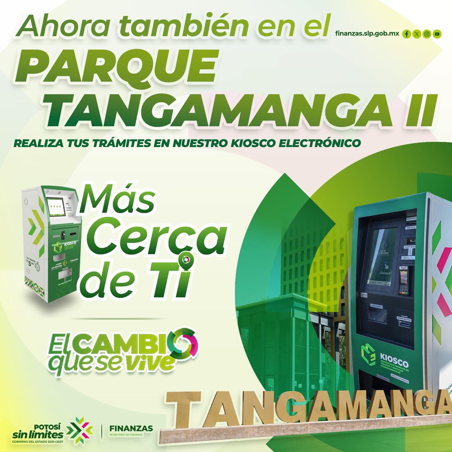 
                         
                            Imagen 1_hrHteOH.jpeg
                         
                         