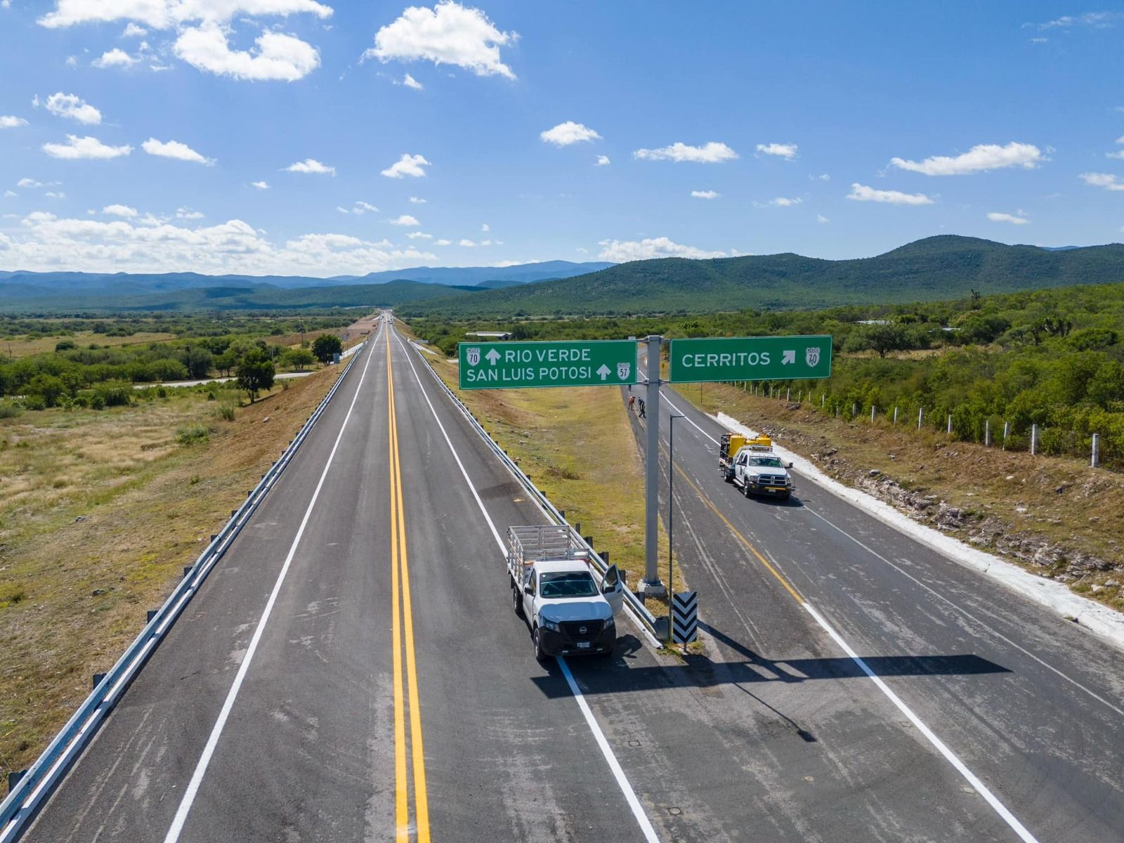 
    
        1ad06323-fd58-405b-89ae-3156052cf256.jpeg IMG
    
    