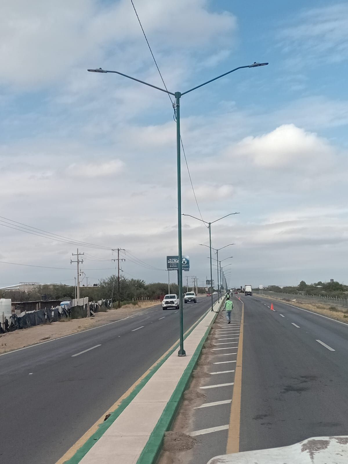 
    
        1b7b49d6-34e7-4951-846a-39e1b21f0c28.jpeg IMG
    
    