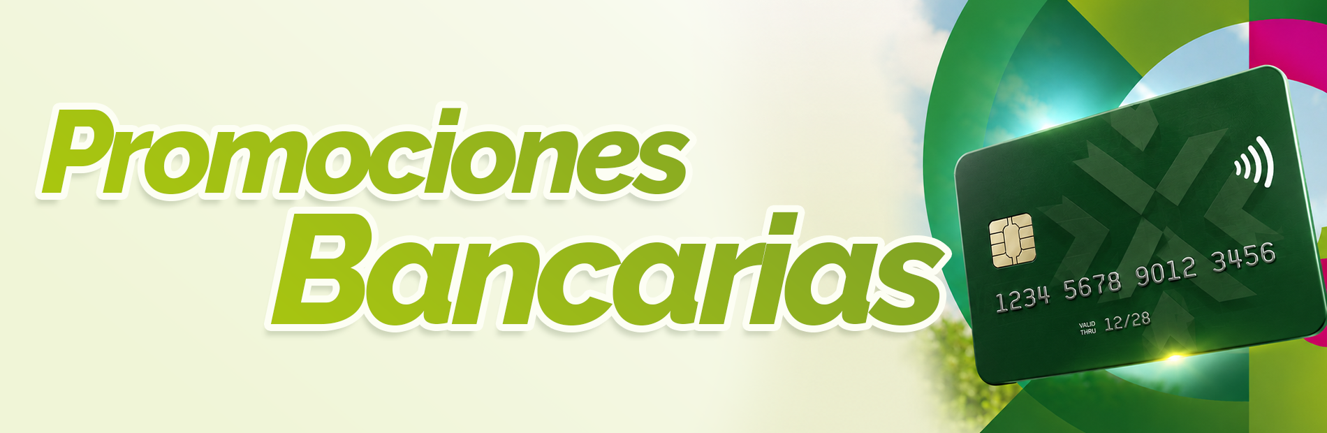 
                         
                            Imagen 1banco_DTx0d2Y.png
                         
                         