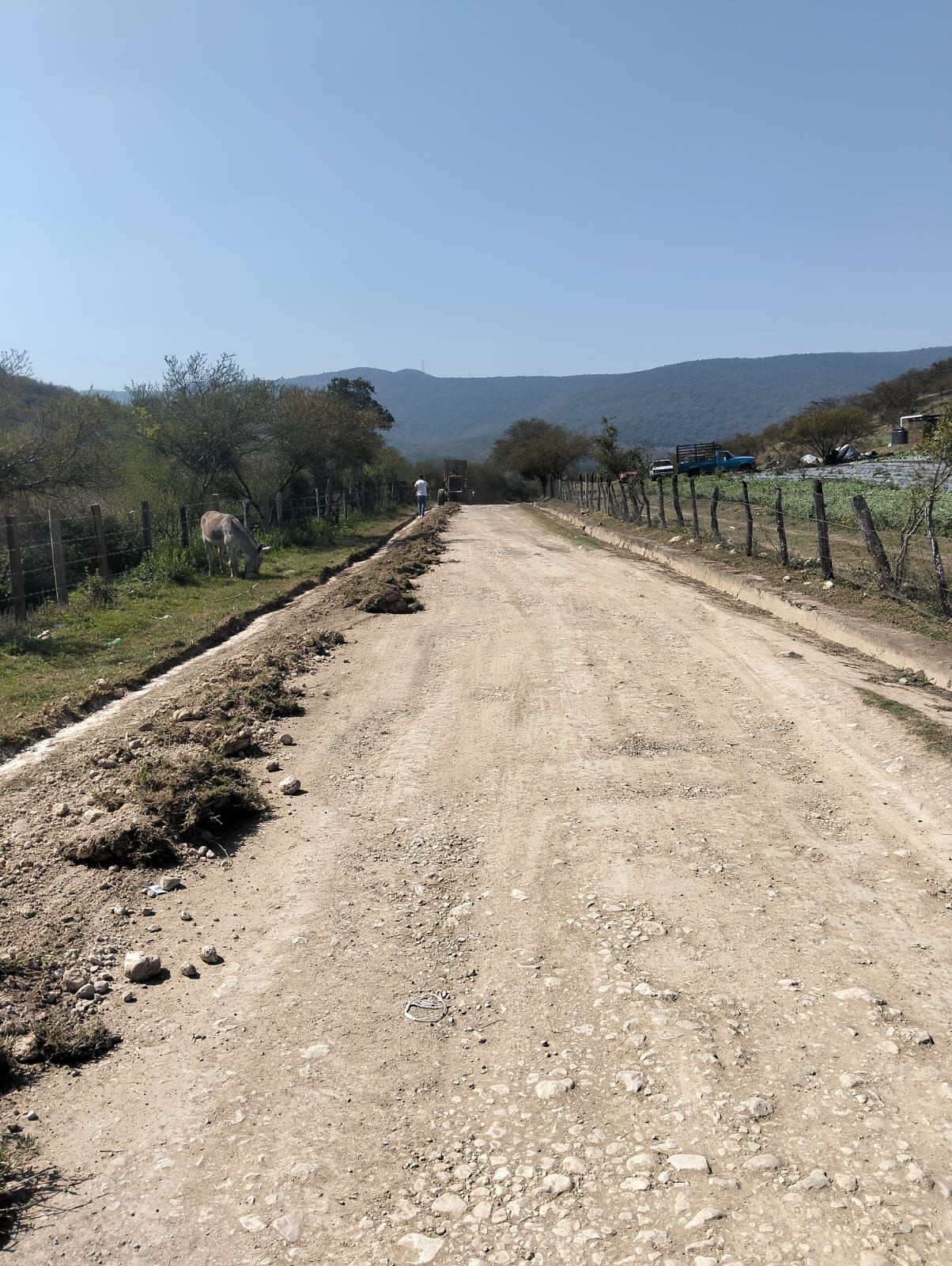 
    
        1c4ad160-413c-4cc9-8569-214f4f65e49b.jpeg IMG
    
    