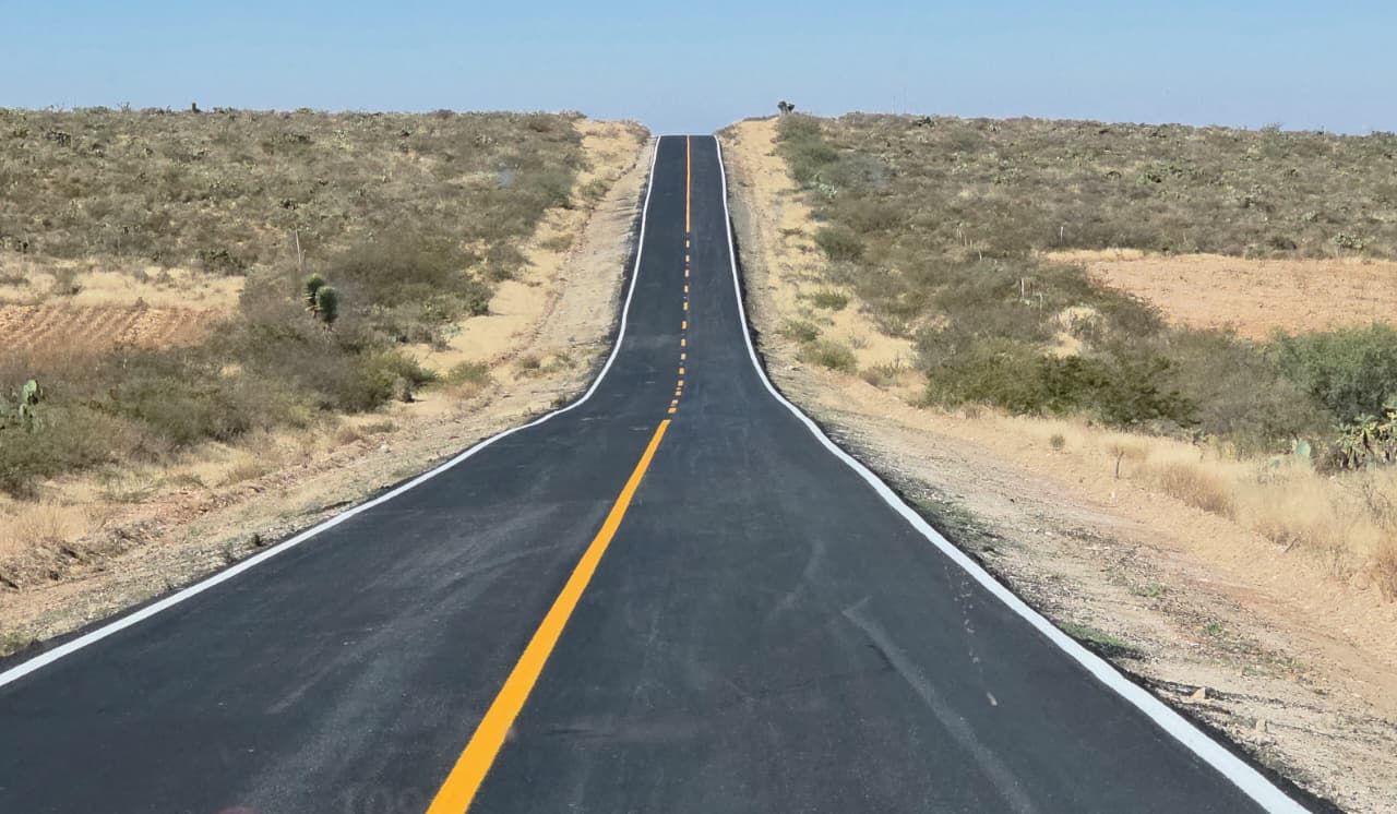 
    
        1d29f0a0-aedb-4188-a9d8-24051a121a50.jpeg IMG
    
    