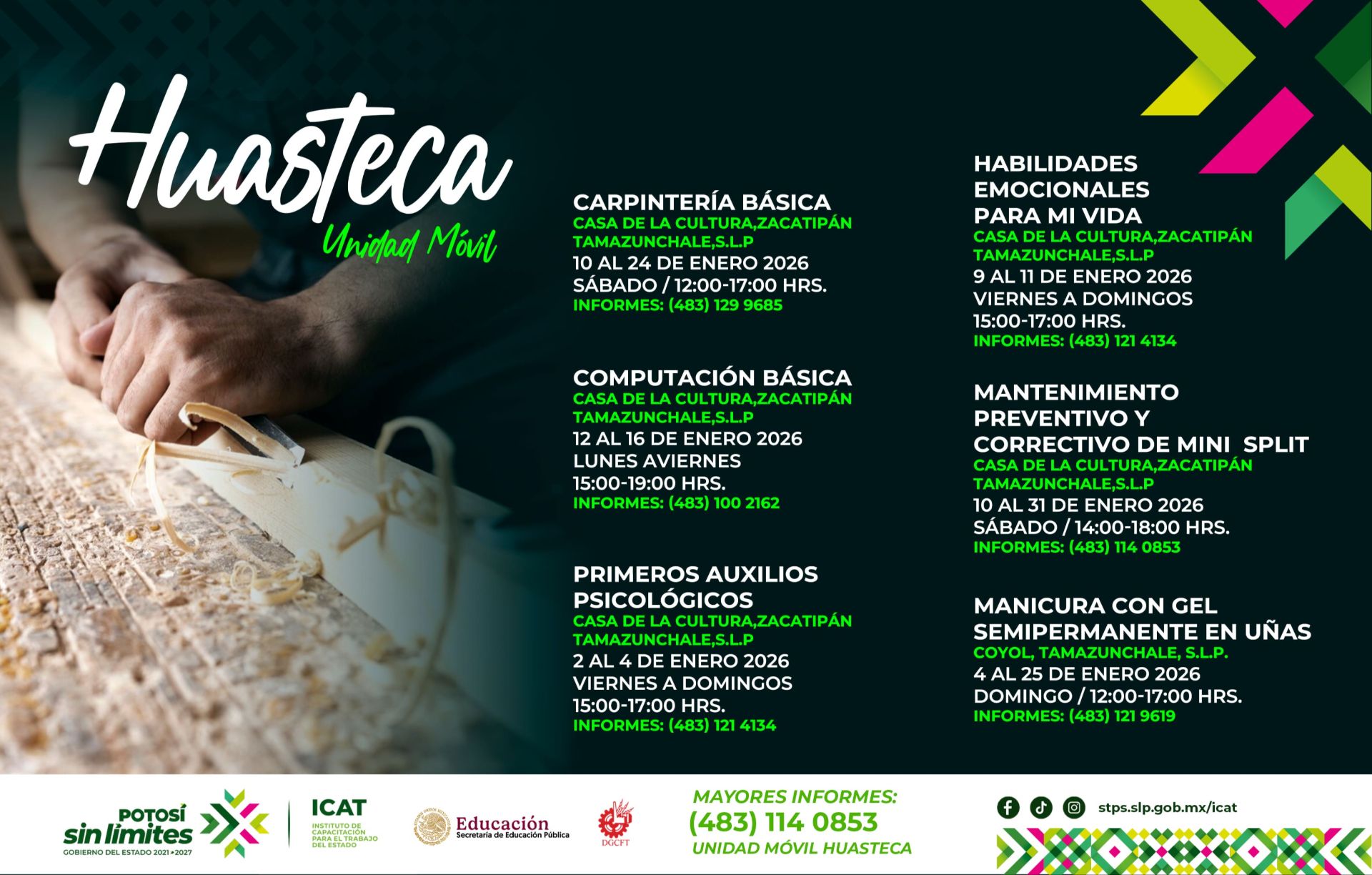 
                         
                            Imagen 2-flyer2umhuastecaenero.jpeg
                         
                         