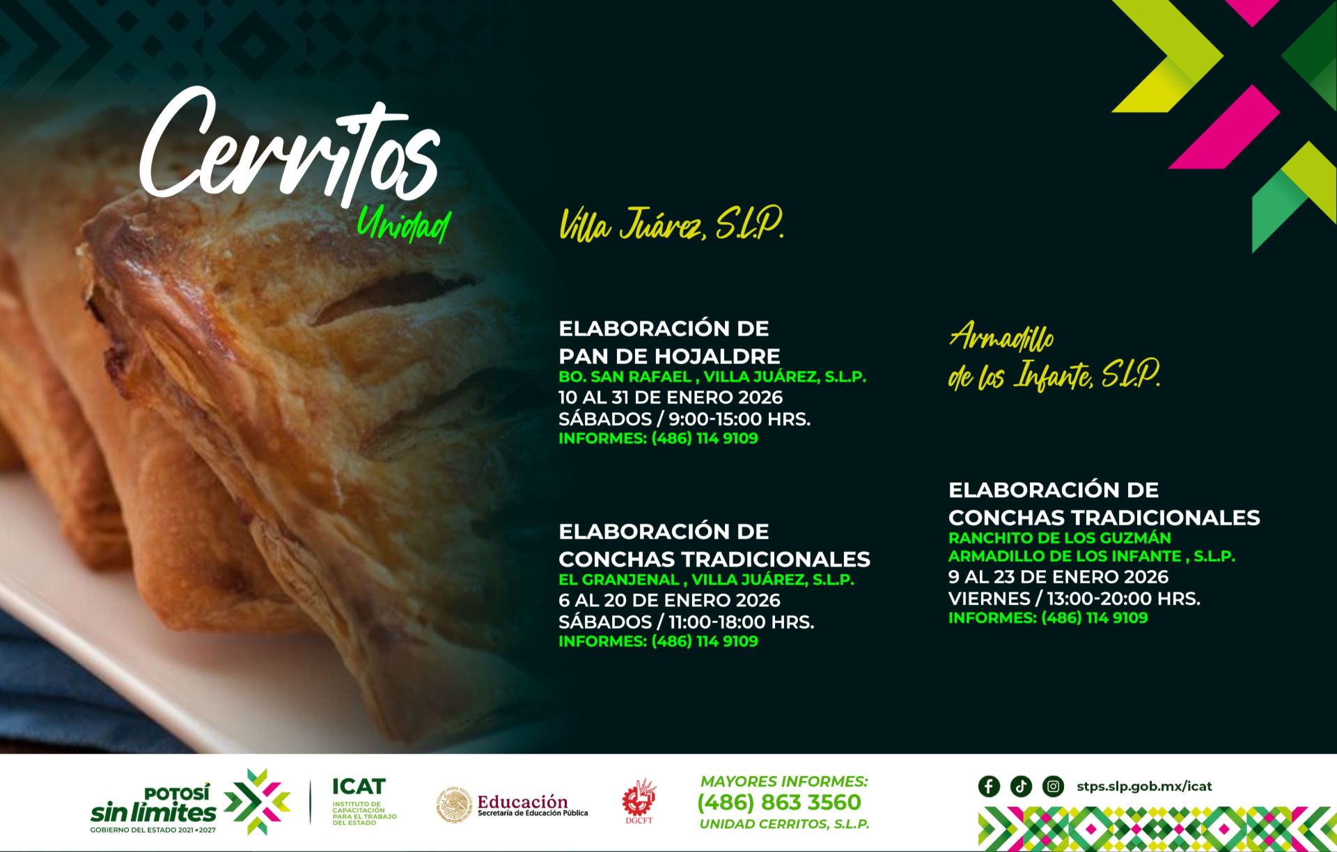 
                         
                            Imagen 20-flyer4cerritosenero.jpeg
                         
                         