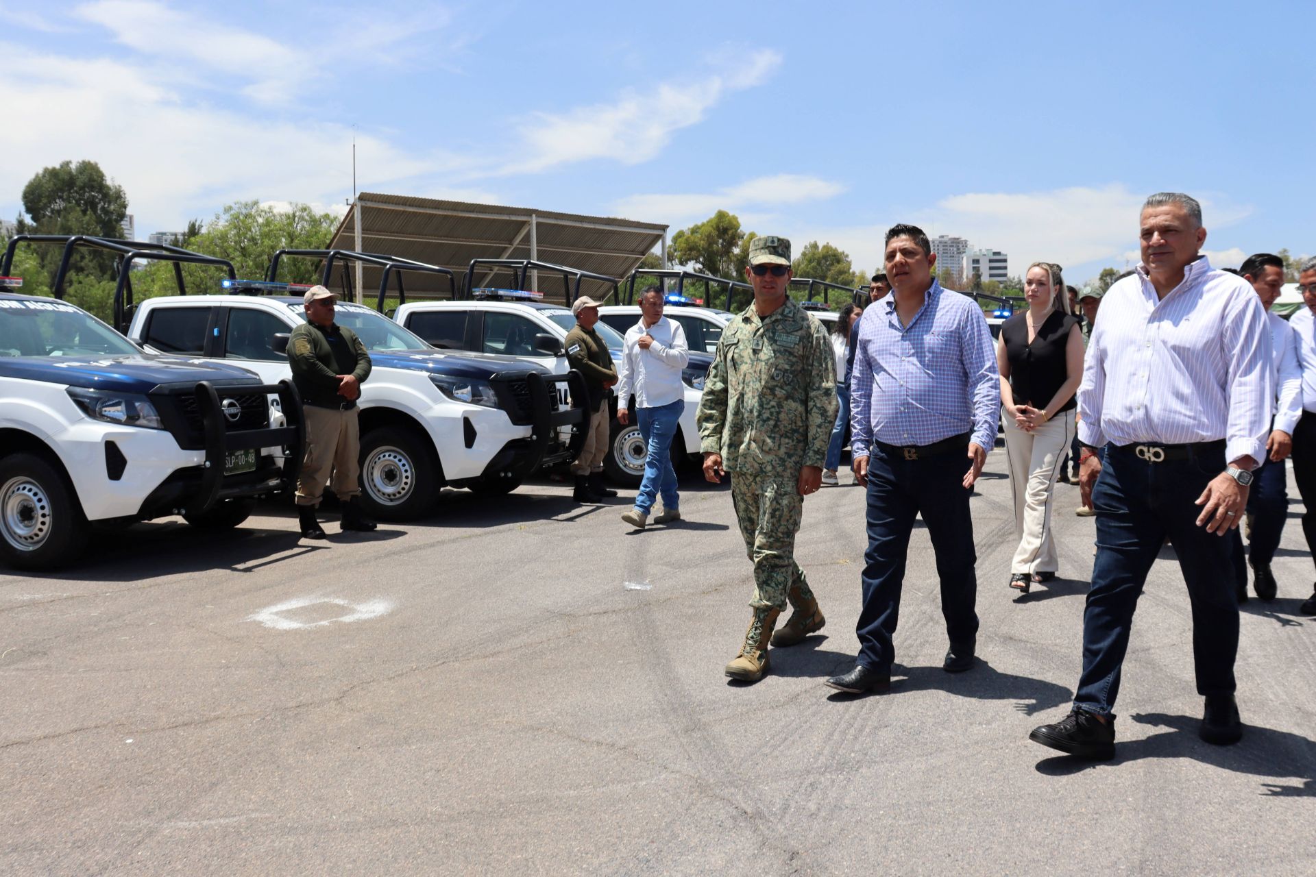 
    
        2.01.01 Paz y seguridad
    
    