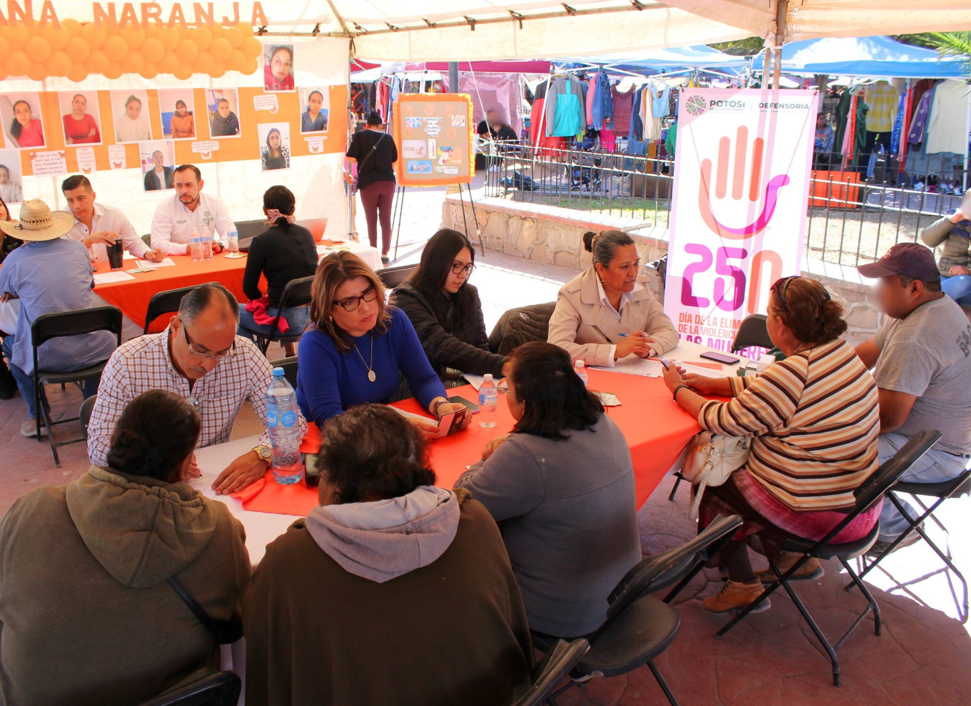 
    
        2.02.01 Justicia e instituciones
    
    