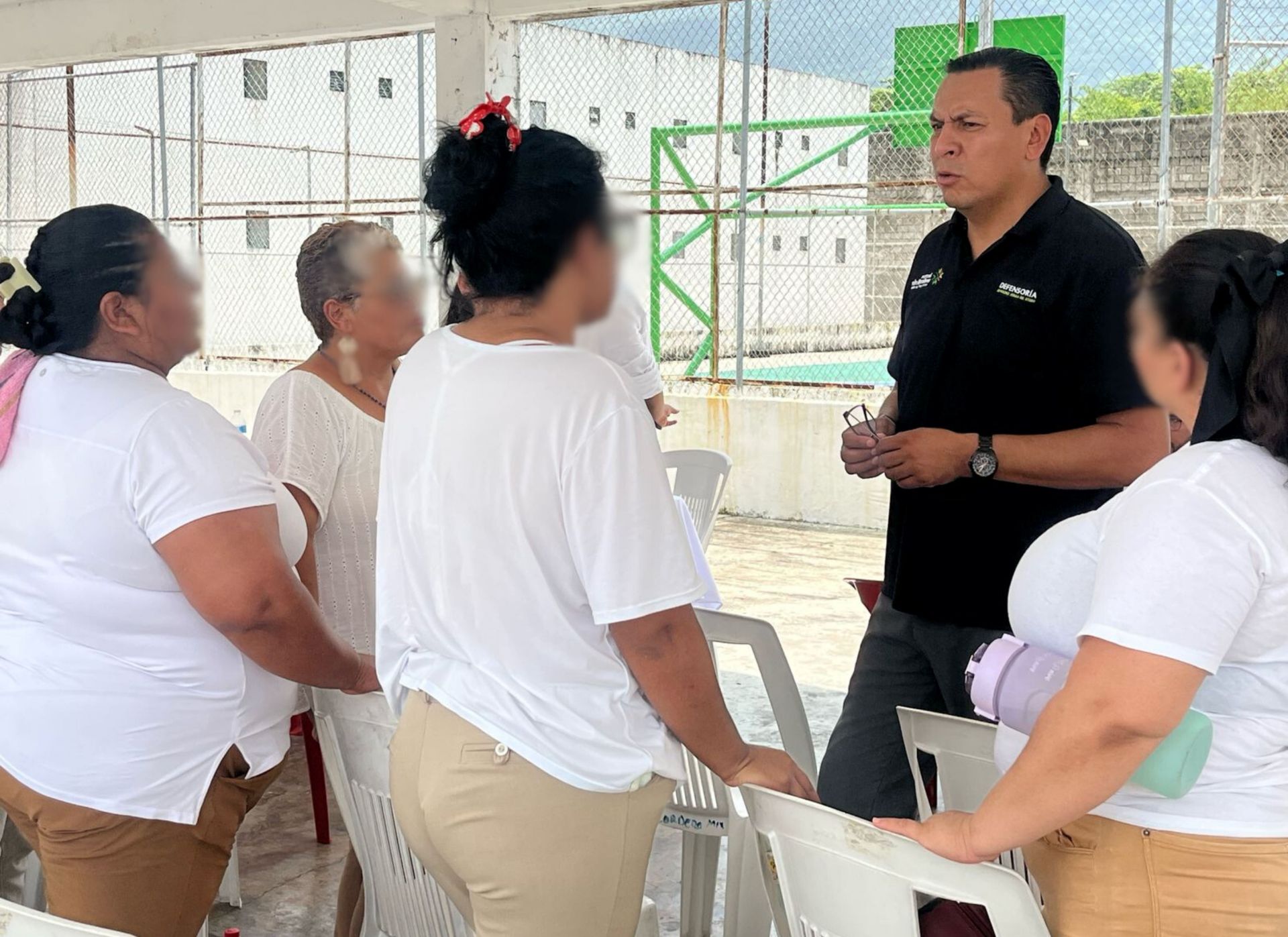 
    
        2.02.02 Justicia e instituciones
    
    