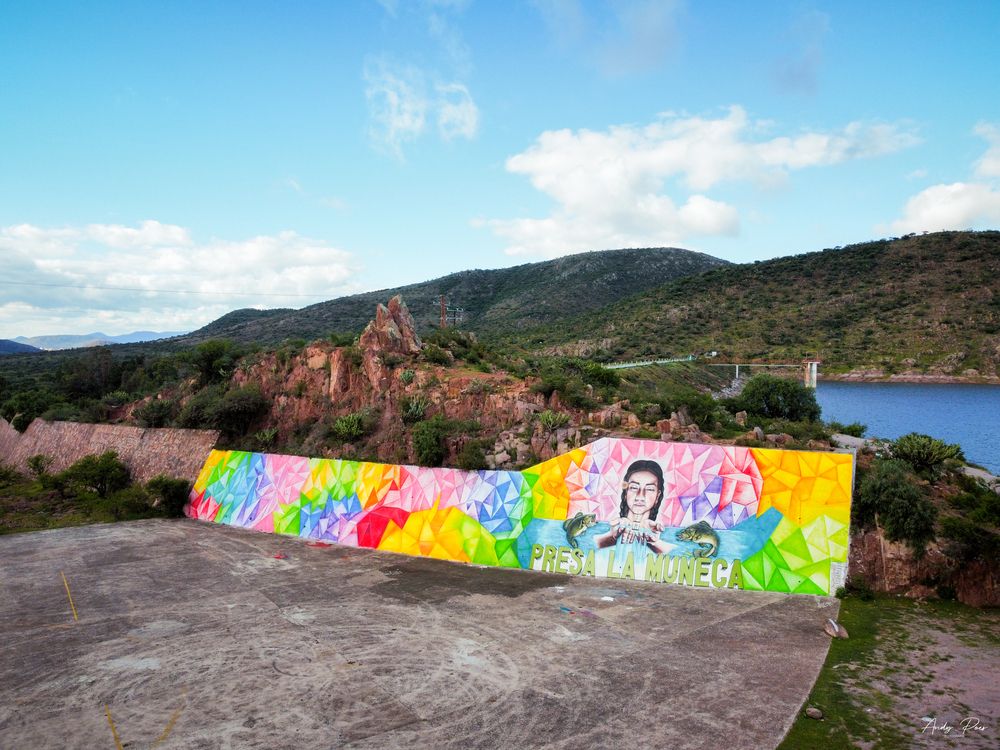 
    
        Pueblo Mágico
    
    