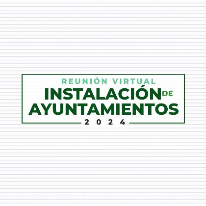 
                
                    27/Septiembre/2024
                
                