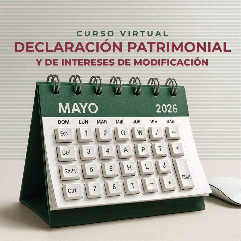 
                
                    7/Mayo/2026
                
                