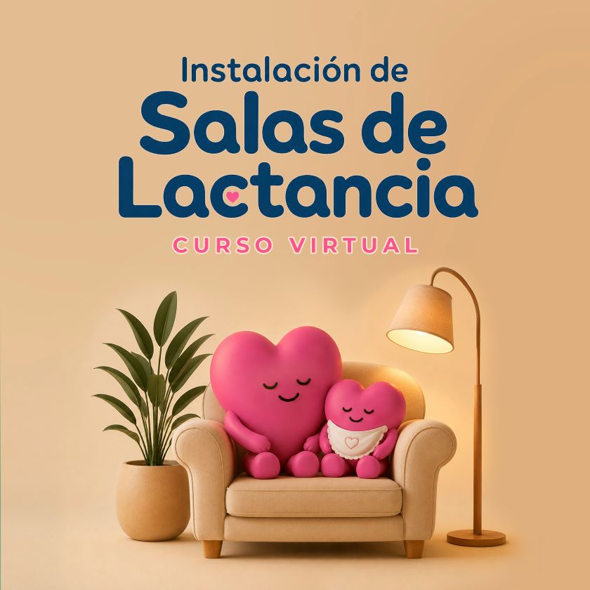 
                
                    17/Junio/2026
                
                