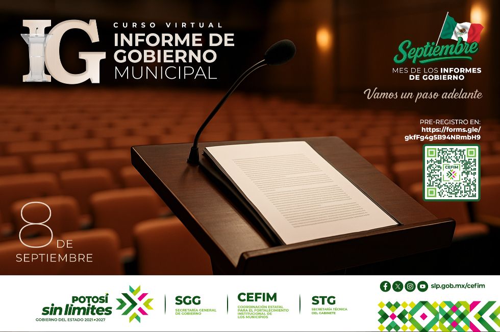 2026-0908-stg-inf-de-gob-eventos-980x650.jpeg