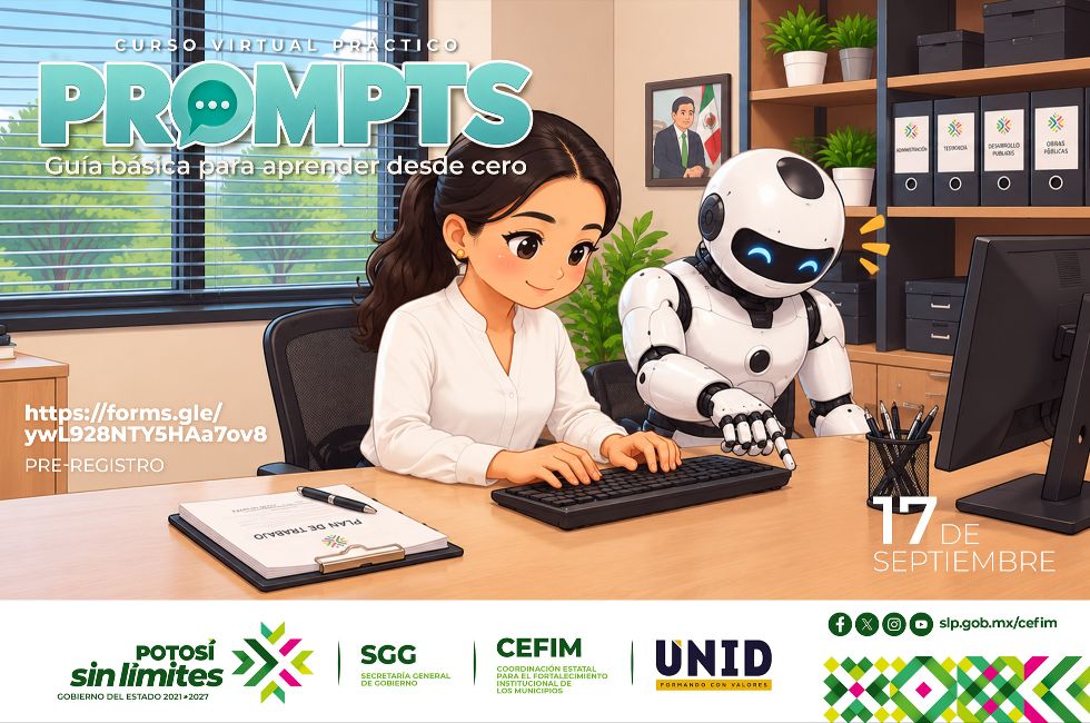 https://d3dac9gdq8t83x.cloudfront.net/media/2026-0917-prompts-eventos-980x650-pxjpg.jpeg