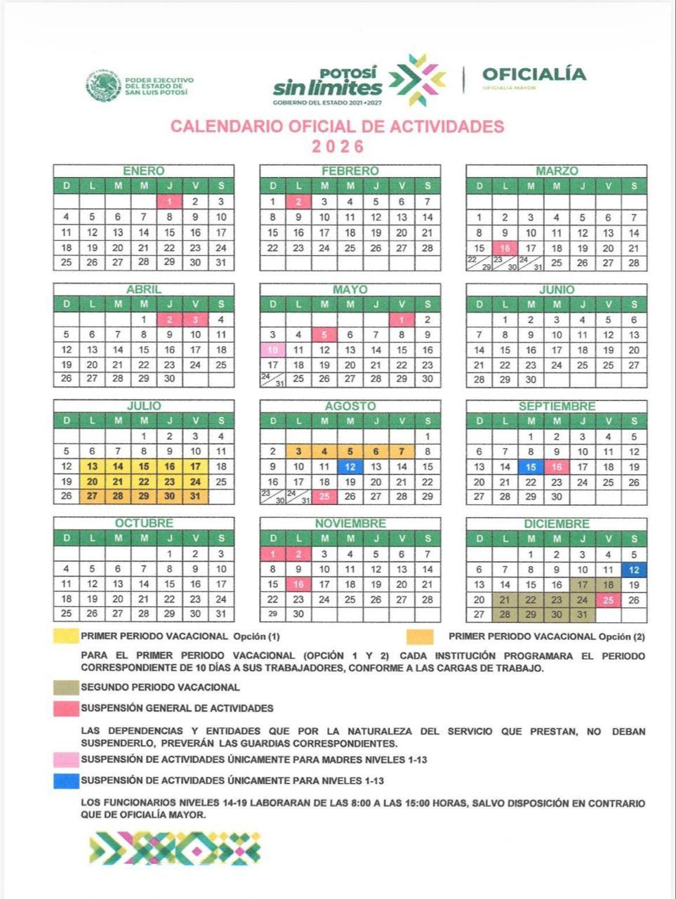 
                         
                            Imagen 2026_6T1JwnK.jpeg
                         
                         