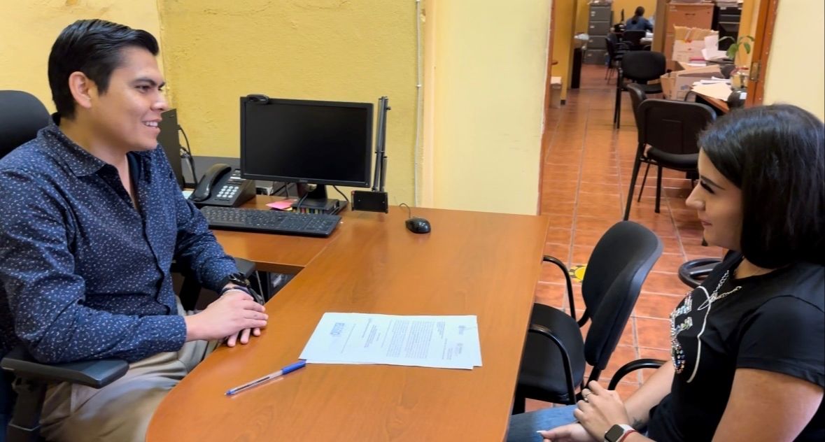 
    
        2.04.02 Combate a la delincuencia
    
    