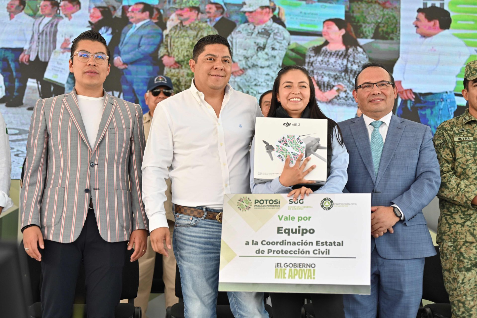 
    
        2.05.01 Protección civil
    
    