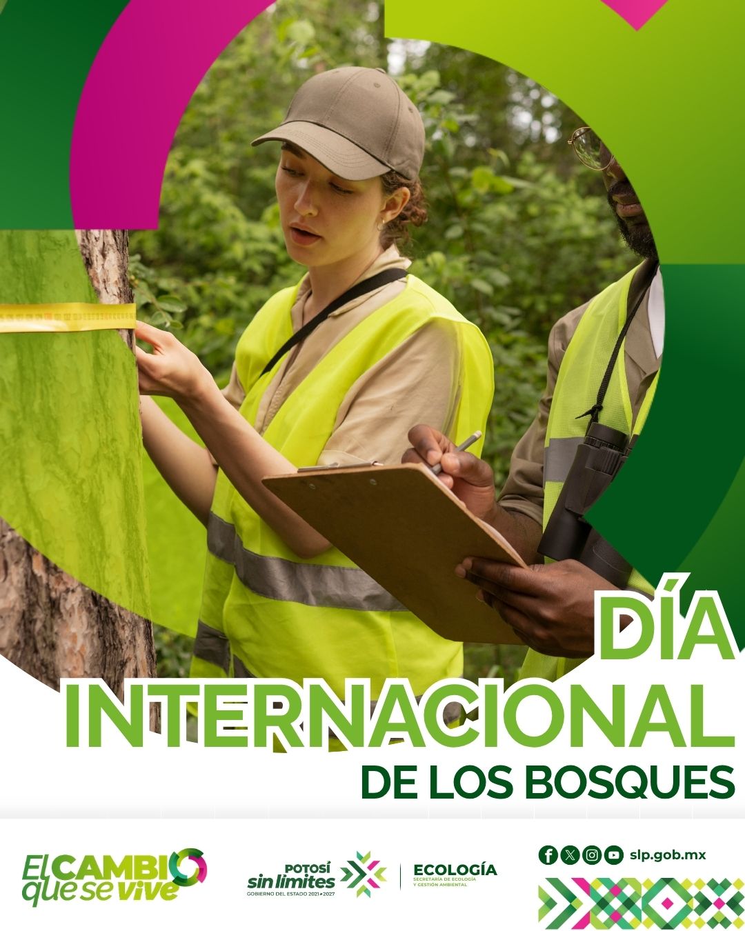 
                         
                            Imagen 21-de-marzojpg.jpeg
                         
                         